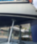 Pintura Barcos y Yates Santo Domingo