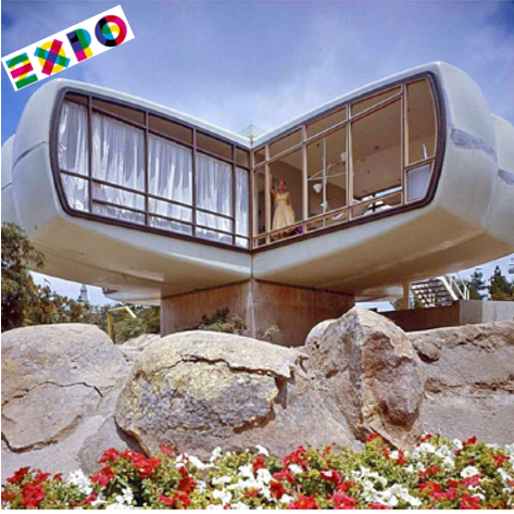 smart_home_smart_city_efficientamento_energetico_sostenibilità_energia_expo