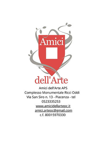 logo pdf amici dell'arte1.jpg