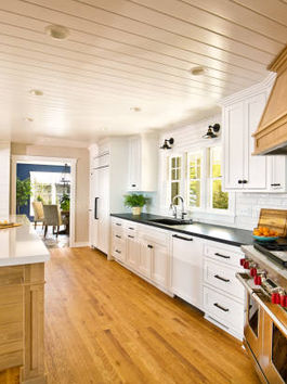Transform Your Area: Necessary Home Enhancement Tips