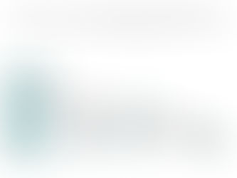 Breaking the generational trauma