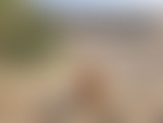 The hardest times in life gave me purpose