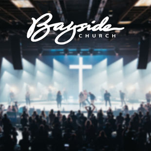 Bayside Church Message-Assist Videos