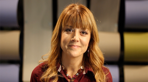 Videos | Courage Worldwide