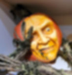 ree