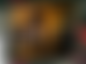 Veronica's Writer's Diary: Celebrating My New Cozy Mystery Release, FAMILY SKELETONS: THE SECRETS OF CASTLEWOOD MANOR!