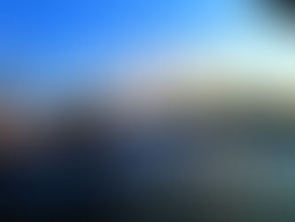 Veronica’s #WritersDiary, Words of the Season, #Adapt and #Change…