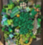 ree