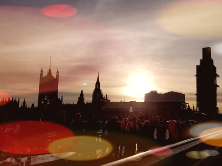 Veronica’s #WritersDiary, April Happy Dance