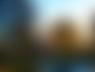 Veronica’s #WritersDiary, #Anniversary #Roadtrip, Las Vegas Style!