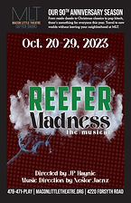 mlt_reefermadness_poster_fin (1).jpg