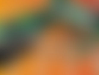 DDR5 : Pourquoi la fréquence est un leurre et pourquoi la latence est le vrai critère de performance ? Hein, pourquoi?