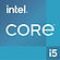 processeur-intel-core-i5 pas cher
