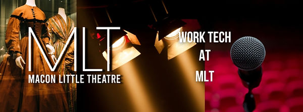 Work tech at MLT.jpg