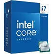 Processeur Intel-core-i7-14700kf promo
