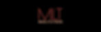 MLTlogo wide.jpg