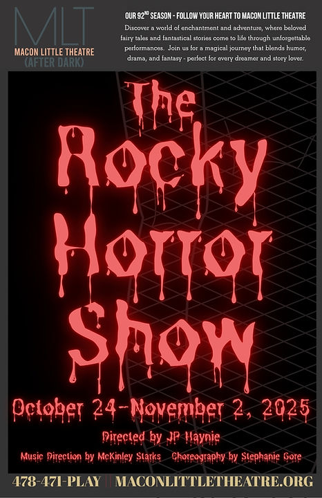 Rocky Horror Show.jpg