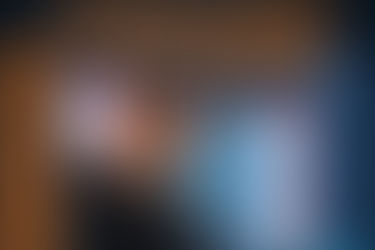 Ventilation PC : Pourquoi empiler des ventilateurs est une aberration. Et à quand la clim' dans nos boîtiers ?