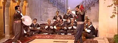 Ferhat Güneş