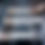Thumbnail: .357 Attachment ***ONLY***