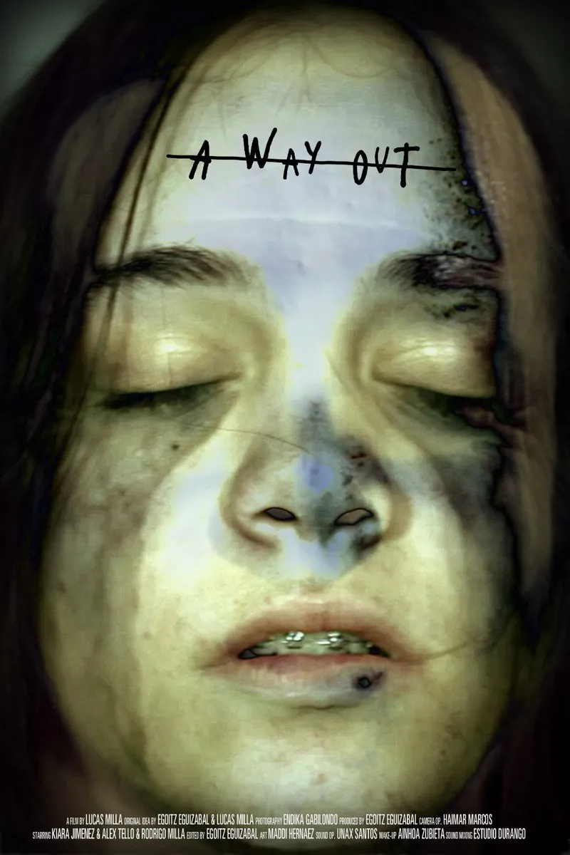A-way-out-CARTEL.webp
