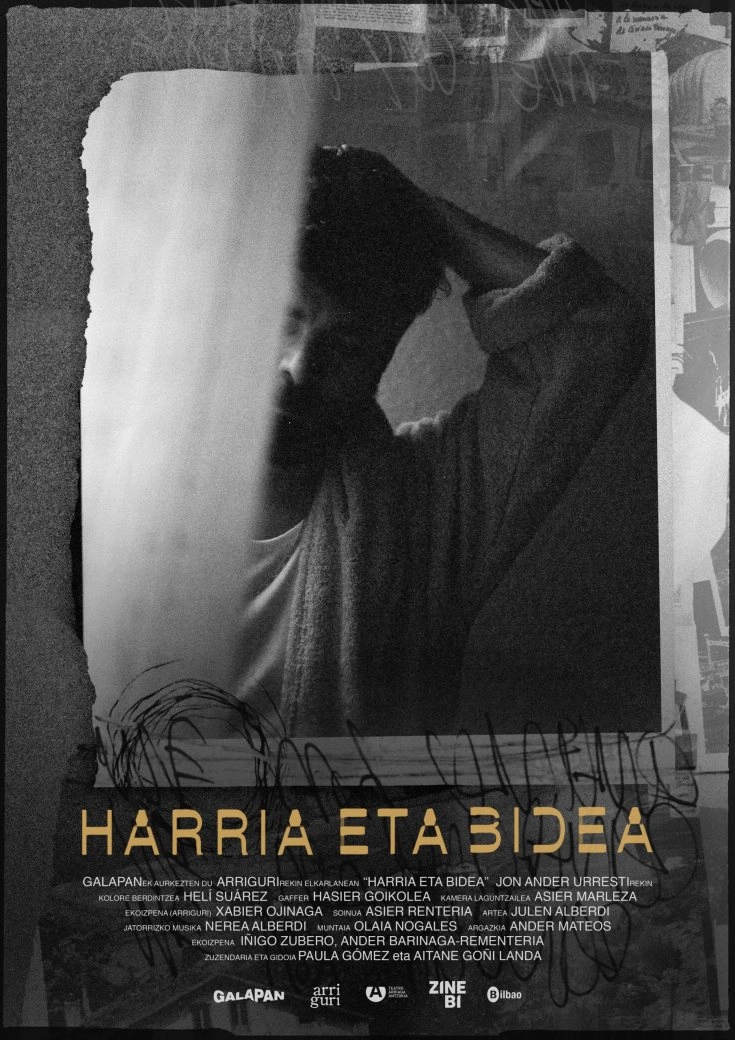 Harria eta bidea.webp