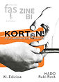 trofeo_korten_2023 copia.jpg