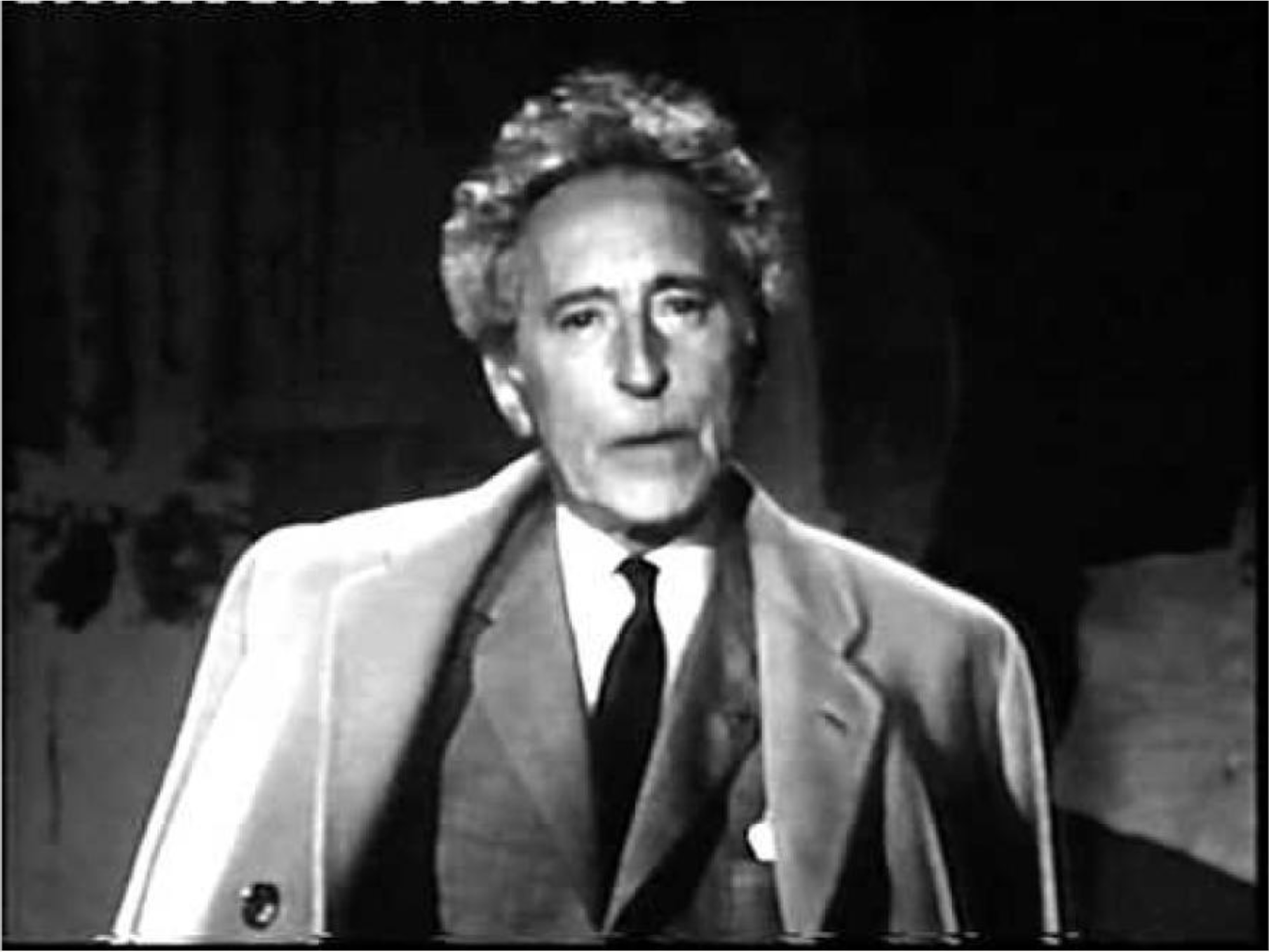 Portrait-souvenir: Marcel Proust