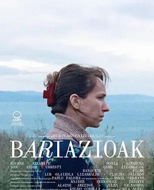 Bariazioak poster.webp