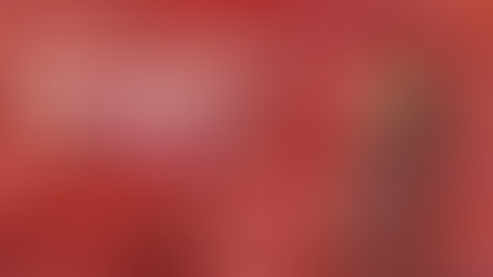 Adriana Explores Her Creativity with AICREATIVV