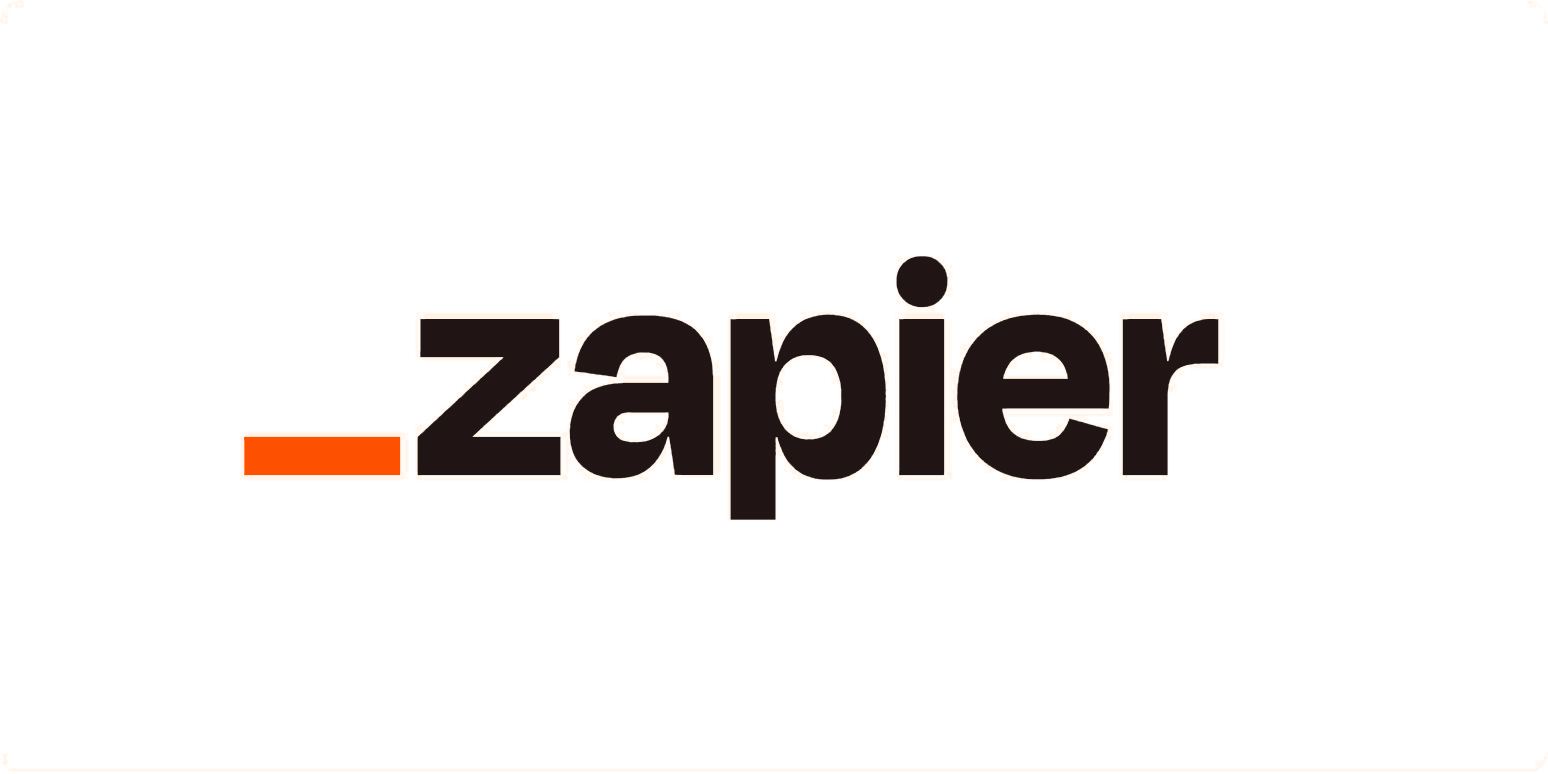 zapier logo_edited.png