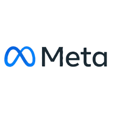 meta logo_edited.png