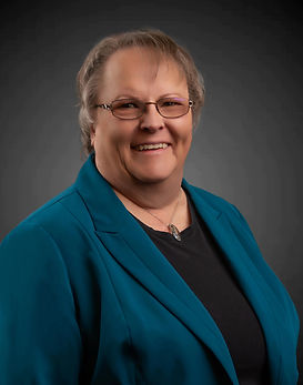 Laurie MacKenzie 3.jpg