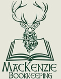 MacKenzie_Bookkeeping_Logo 2_edited.jpg