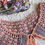 Thumbnail: French Hand Crocheted Collar