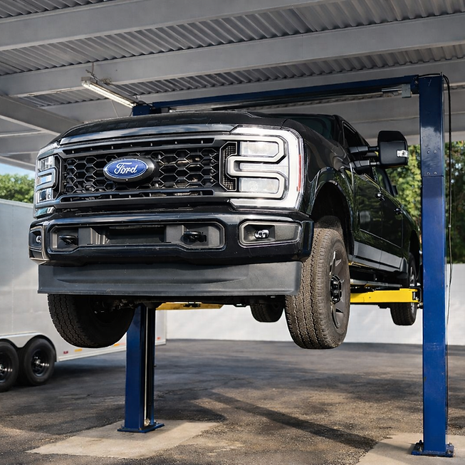 ford on lift.png