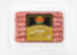 Products-10_preview.jpeg