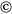 copyright-symbol.webp