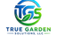 tgs transparent.png