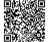 bg-https___online-booking for workiz.png