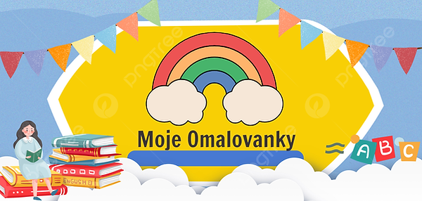 png banner 1200 x 571.png