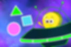menu_icons_shapes.jpg