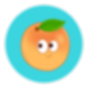 Parent - peach.png