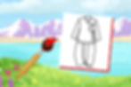 menu_icons_formal-colors.jpg