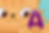 menu_icons_en-letters.png