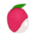 Image of Lychee