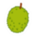 Image of Durian
