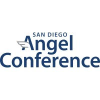 San Diego Angel Conference IV Announces Quarterfinalists