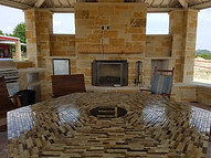 20180514_154509.jpg