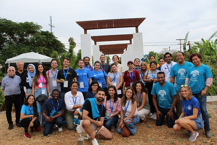 Group photo 1.JPG